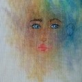 Elizabeth-Gaze
