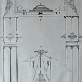 oracal