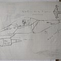 pilot