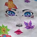 Vision